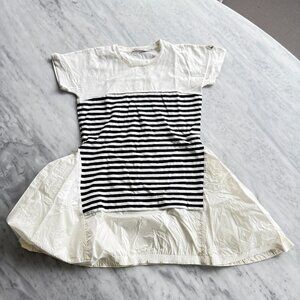 Moncler Kids Maglia T-shirt - Girls  size 12